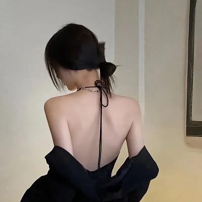 狗果定理