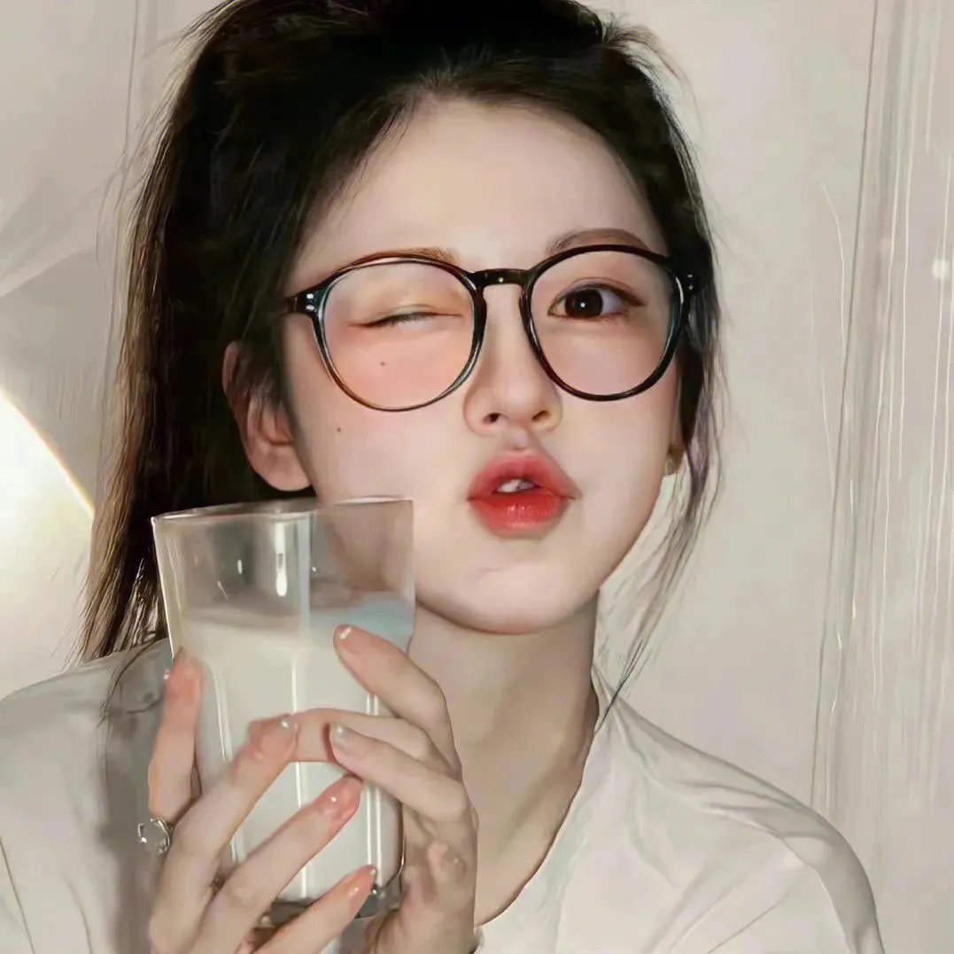 惩罚循环