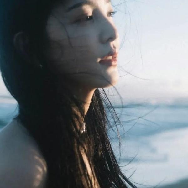 天下第一丑