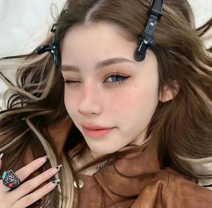 女友节