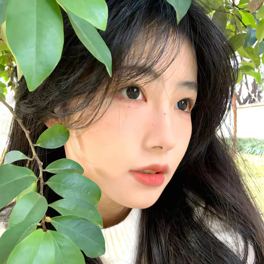 近松物语