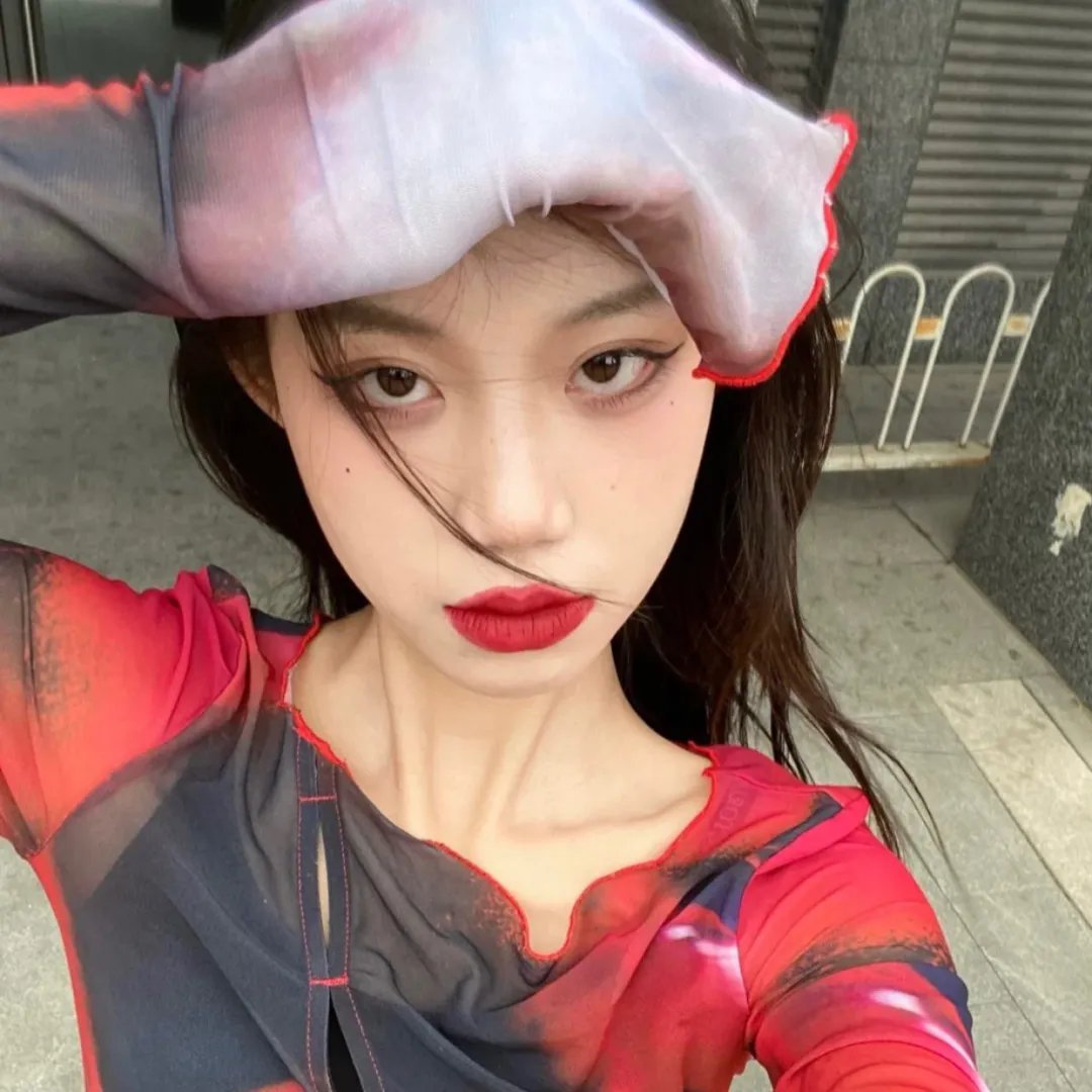 百万坦克