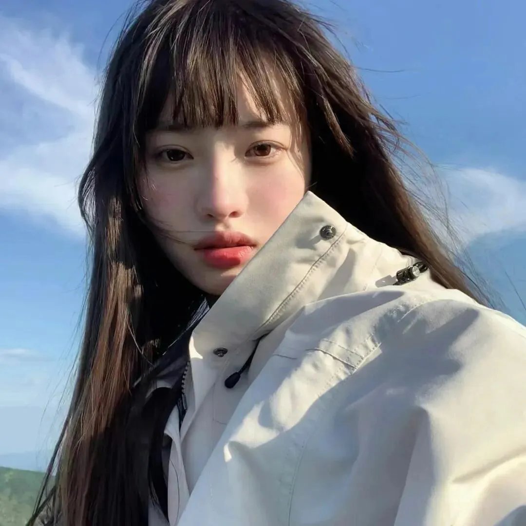 心思思