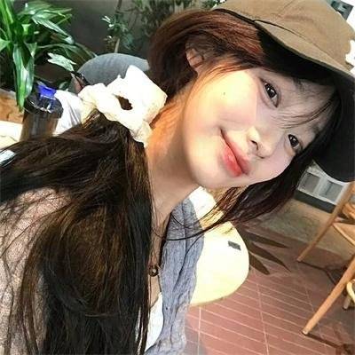 深潜