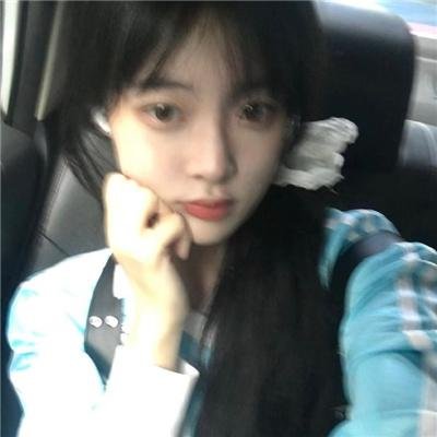 炊事班的故事2