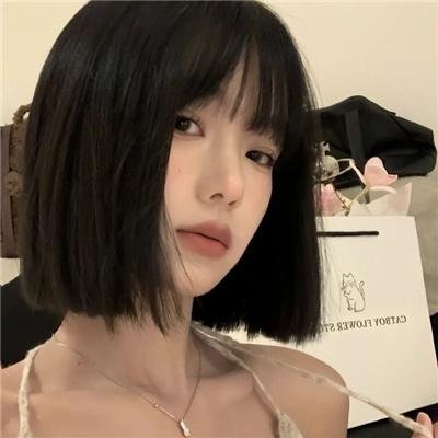 坏血