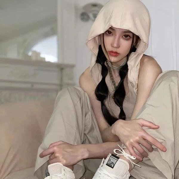 后院骨灰