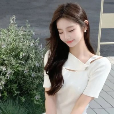 爱无定义