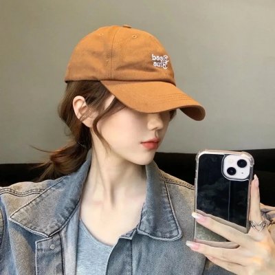 情惆怅