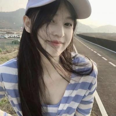 女大生道顺