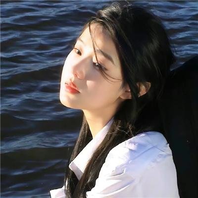 球形圣母
