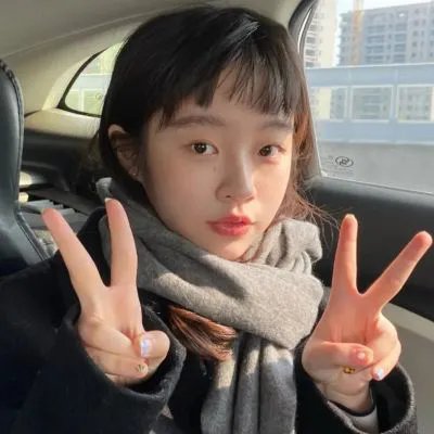 荆棘