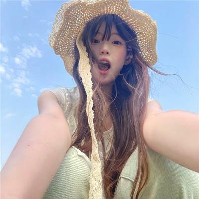 贼婆百分百