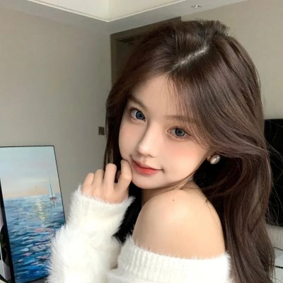 孤独的父亲