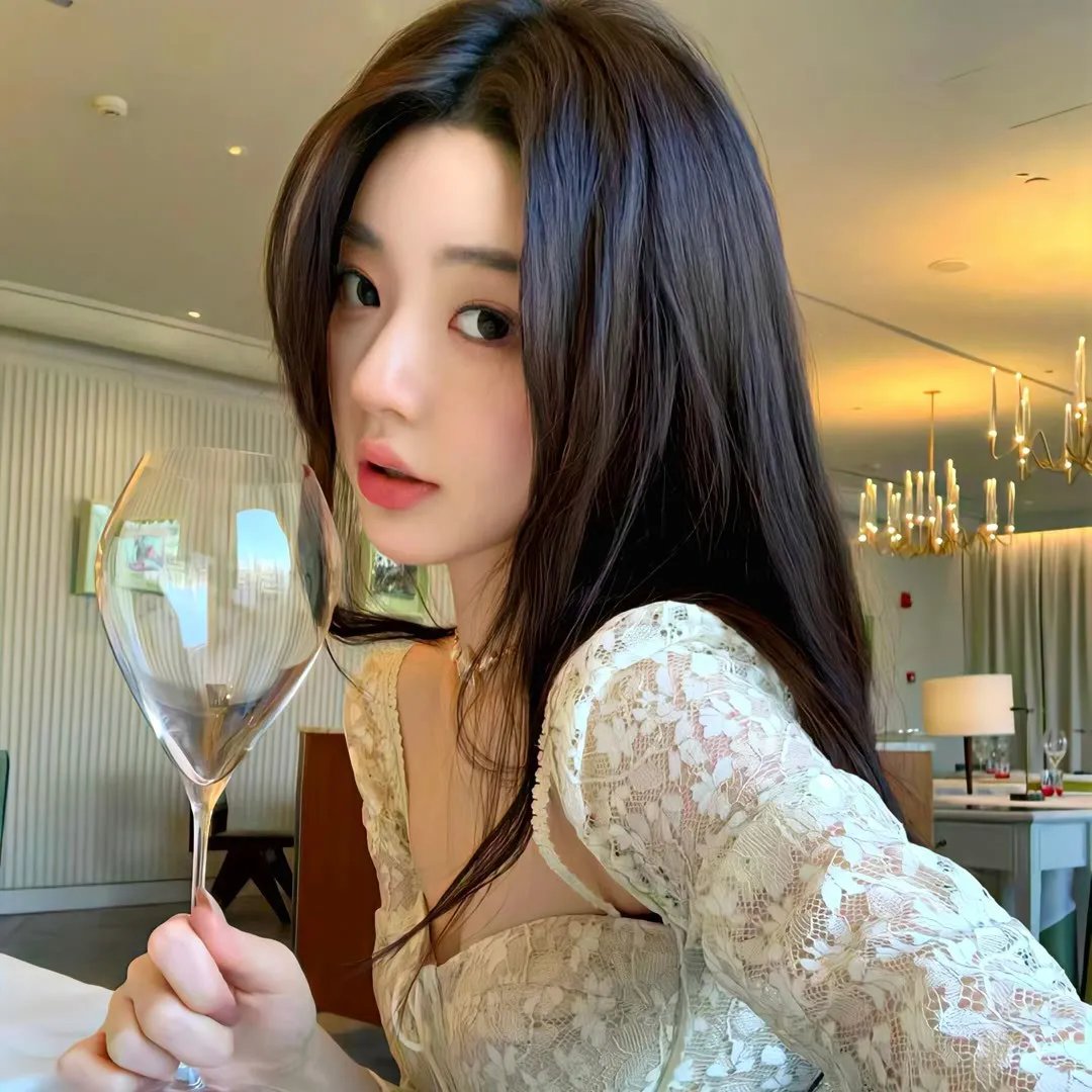 不想长大