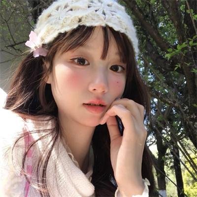 暗之伴走者