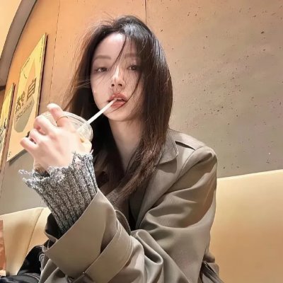 迈克尔·麦金泰尔：爱秀