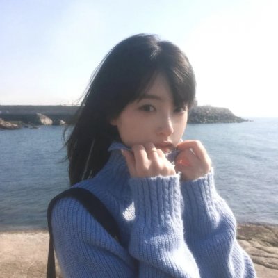 孤独的妻子