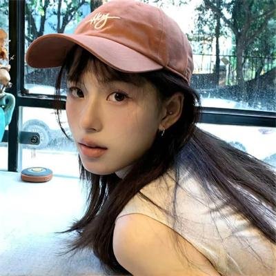 总觉得邻家更幸福