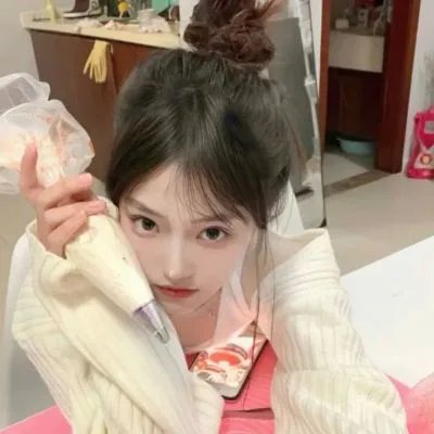 白色大厦