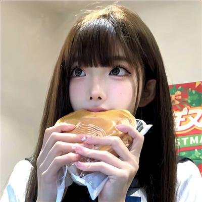 四娘物语
