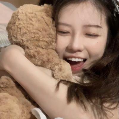东洋秘艳