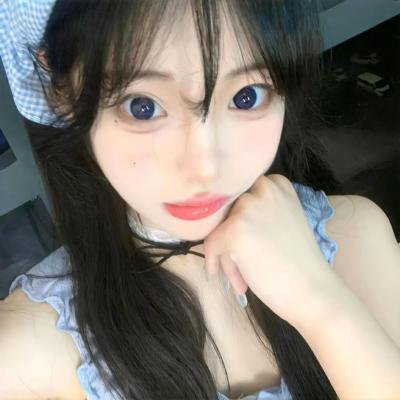 青髭